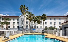 Homewood Suites Gainesville Florida